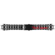Браслет Саsio Edifice EFR-104