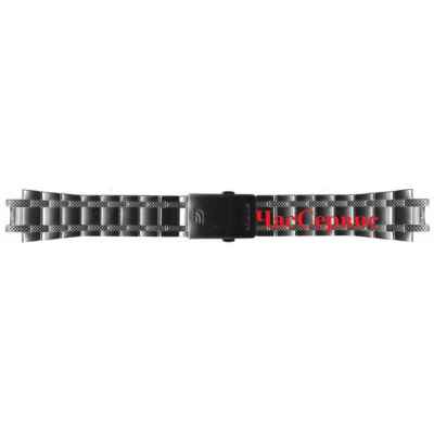 Браслет Саsio Edifice EFR-104