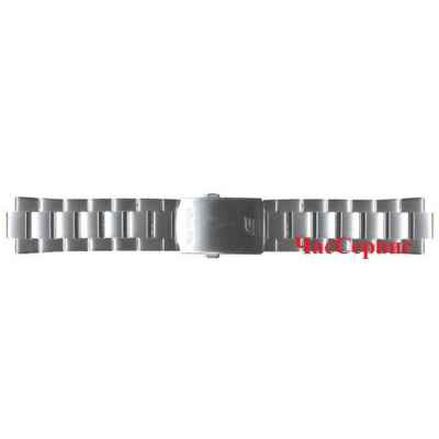 Браслет Саsio Edifice EFR-504D