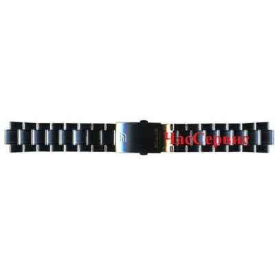 Браслет Саsio EFR-505