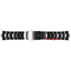 Браслет Саsio Edifice EFR-512D