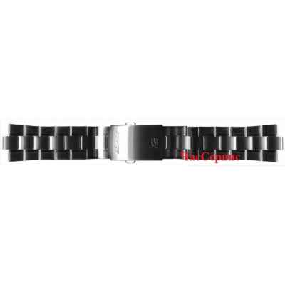 Браслет Саsio Edifice EFR-512D