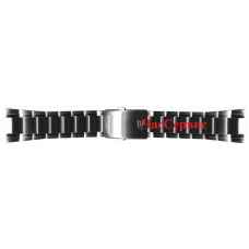Браслет Саsio Edifice EFR-522D