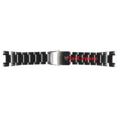 Браслет Саsio Edifice EFR-522D
