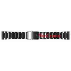 Браслет Саsio Edifice EFR-524D