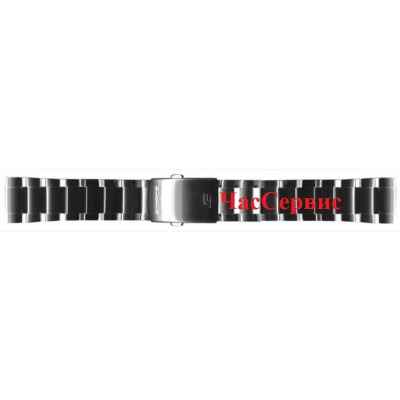 Браслет Саsio Edifice EFR-524D
