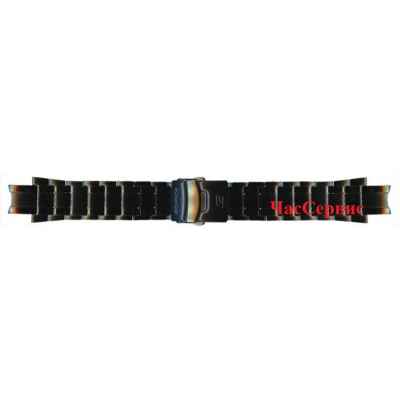 Браслет Саsio EFX-500BK, EFX-500, EFX-700P-1AVF