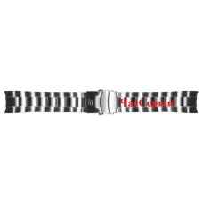 Браслет Саsio Edifice EMA-100D1A