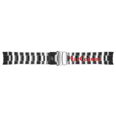 Браслет Саsio Edifice EMA-100D1A