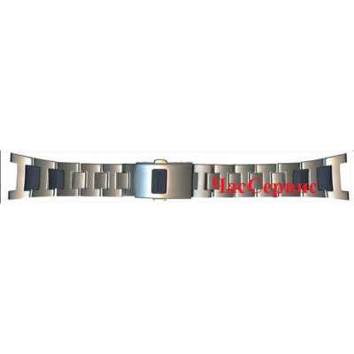 Браслет Саsio GC-2000-2AV