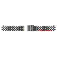 Браслет Саsio MTP-1222
