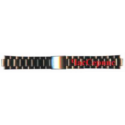 Браслет Саsio MTP-1308PD-1BV