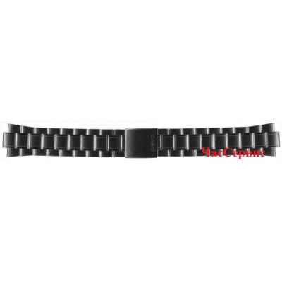 Браслет Саsio MTP-1337