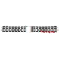 Браслет Саsio MTP-1380