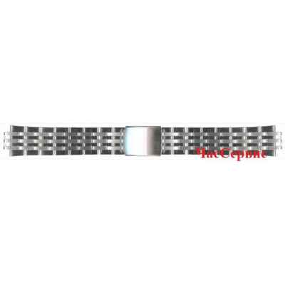 Браслет Саsio MTP-1380