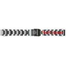 Браслет CASIO PRG-50