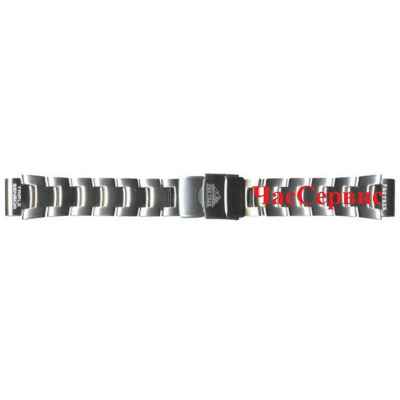 Браслет CASIO PRG-50
