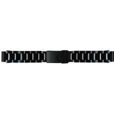 Браслет Саsio PRG-550