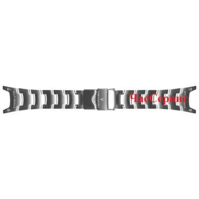 Браслет CASIO PRW-1300T