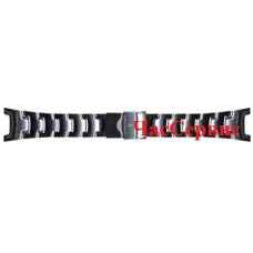 Браслет Саsio PRW-1500, PRG-130T из титана