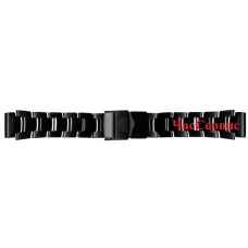 Браслет Саsio PRW-5100YT-1 титан