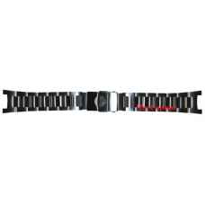 Браслет Саsio PRX-7001T-7 титан