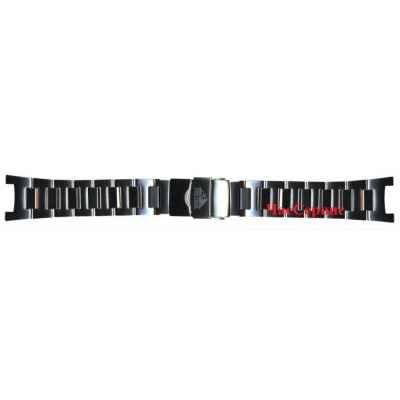 Браслет Саsio PRX-7001T-7 титан