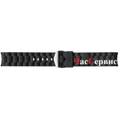 Ремешок CASIO EF-550