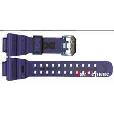 Ремешок CASIO GD-56GK-1 Ремешок CASIO GD-56GK-1
