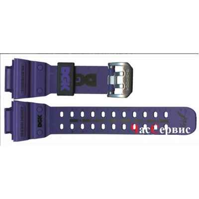 Ремешок CASIO GD-56GK-1