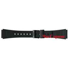 Ремешок CASIO DB-31