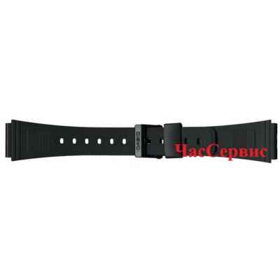 Ремешок CASIO DB-31