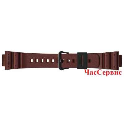 Ремешок CASIO DW-6900GM-4A