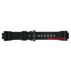 Ремешок CASIO DW-6900SN-1