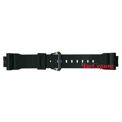 Ремешок CASIO DW-6900SN-1
