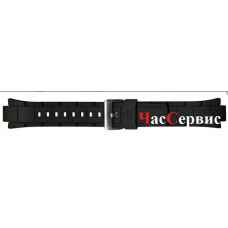 Ремешок CASIO EF-529-1AV