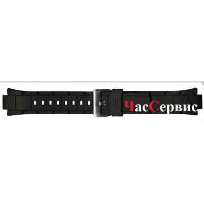 Ремешок CASIO EF-529-1AV