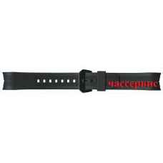 Ремешок CASIO EFR-102-1A3