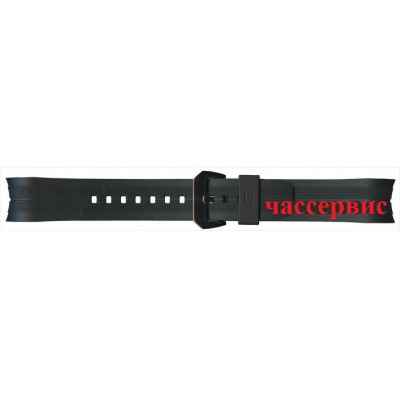 Ремешок CASIO EFR-102-1A3