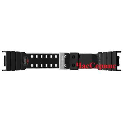 Ремешок CASIO G-5500