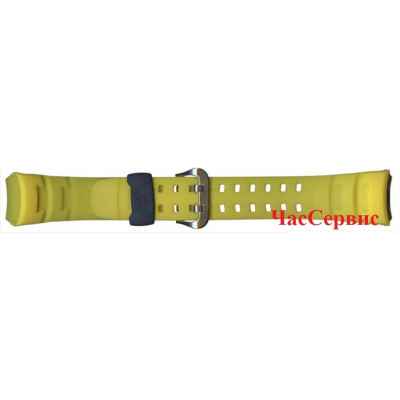 Ремешок CASIO G-7600R-9V