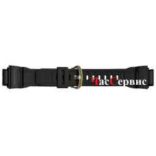 Ремешок CASIO G-9300GB-1