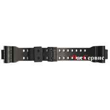 Ремешок CASIO GA-110BR-5A Ремешок CASIO GA-110BR-5A
