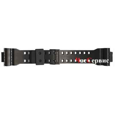 Ремешок CASIO GA-110BR-5A