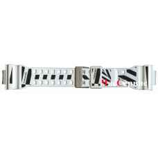 Ремешок CASIO GA-110MH-7A Ремешок CASIO GA-110MH-7A