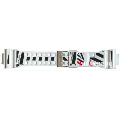 Ремешок CASIO GA-110MH-7A