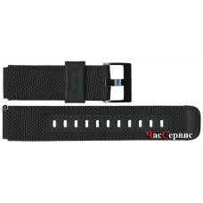 Ремешок CASIO GA-200SPR Ремешок CASIO GA-200SPR