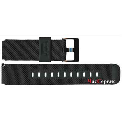 Ремешок CASIO GA-200SPR