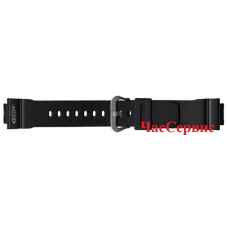Ремешок CASIO GL-221 Ремешок CASIO GL-221