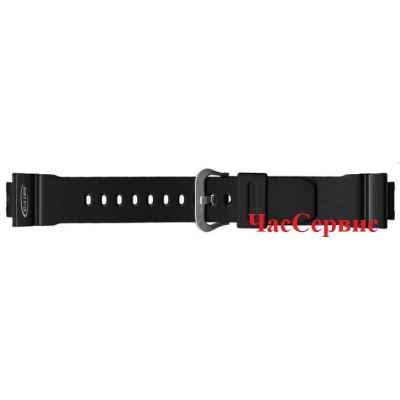 Ремешок CASIO GL-221